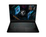 MSI GP66 Leopard 10UE-499ES 15.6´´ i7-10870H/16GB/1TB SSD/RTX 3060 ...