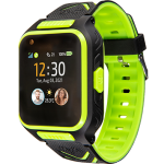 MyKi Watch 4 | MyKi - online shop