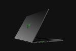 Razer Blade 15 Advanced Edition (2021) Review | PCMag