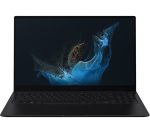 Samsung® | Galaxy Book2 Pro 5G - Intel® Core™ i7-1260P - 15.6 ...