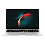 SAMSUNG 15.6” Galaxy Book3 Laptop PC Computer, 13th Gen Intel Core i7-1360P  Processor/16 GB/512GB, Thin, Light, FHD Screen, Fingerprint Reader, HD ...