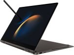 Samsung Galaxy Book3 Pro 360 5G Deals & Contracts