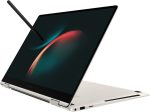 Samsung Galaxy book3 pro 360- Specs | Samsung India