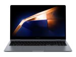 SAMSUNG GALAXY BOOK4 360 GRAY 15'' /CORE 7/16GB/512GB/15.6FHD/W11H