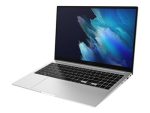 Samsung Galaxy Book Intel Core i5 with Windows 10 Home 15.6 Inch ...