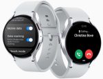 Galaxy Watch6 (Bluetooth, 44 mm)