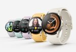 Business | Galaxy Watch6 Classic (Bluetooth + 4G, 47mm) | SM ...