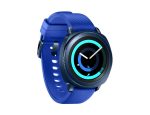 Samsung Gear Sport SM-R600 - Sininen