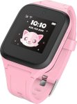 TCL MOVETIME Family Watch MT40 Pink MT40X-3NLCCZ1 | hinta vain 114,45 € |  IRISIMO