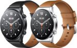 Xiaomi Watch S1 älykello, hinta 249 €