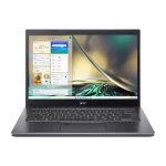 ACER Aspire 5 A514-55 (14″ FHD IPS / Intel® Core™ i5-1235U / RAM ...