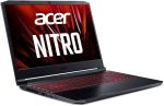 Acer Nitro 5 AN515-57 15.6 inch Gaming Laptop - (Intel Core i5 ...