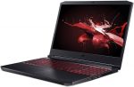 GradeB - ACER Nitro 7 AN715-51 15.6in Gaming Laptop - Intel i7-9750H 8GB  RAM 512GB SSD GTX 1660 Ti 6GB - Windows 10