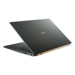 Acer Swift 5 14''FHD IPS Multi-Touch i7-1165G7 8GB 512GB PCIe NVMe ...