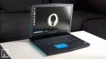 Alienware 17 R5 Review | PCMag