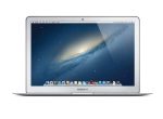 Apple MacBook Air 13-inch (Mid 2013) Review | PCMag