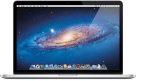 Apple Macbook Pro, Mid 2012, 256GB, 15-Inch Retina – Playforce