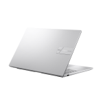 ASUS Vivobook 15 (X1504)