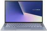 Asus ZenBook 14 UM431DA-AM003 - Notebookcheck.net External Reviews