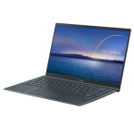 Zenbook 14 UX425 (11th Gen Intel)｜PC portable Pour la maison ...