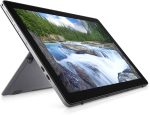 Amazon.com: Dell Latitude 7210 2-in-1 12.3 - Intel Core i7 10th ...