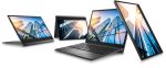 Dell Latitude 7285 (i5-7Y57, 256 GB, 3K) TOUCH (2 IN 1) (A GRADE)