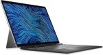 Amazon.com: Dell Latitude 7320 Detachable Detachable 2-in-1 Laptop ...