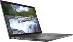 Dell Latitude 7410 Chromebook 2-in-1 Core i5-10310U 1.7 GHz 14 ...