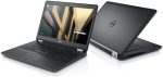 Dell Latitude E5470 14 Kannettava tietokone, Intel Finland | Ubuy