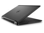 Dell Latitude 14 E7470 Ultrabook Review - NotebookCheck.net Reviews