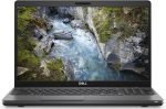 DELL PRECISION 3541