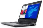 Review: The Dell Precision 7530 Mobile Workstation - Engineering.com