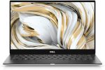 Dell XPS 13 9305 Laptop - 13.3-inch FHD (1920x1080) Display, Intel Core  i7-1165G7, 16GB LPDDR4x RAM, 512GB SSD, Intel Iris Xe Graphics, Killer  Wi-Fi 6 ...