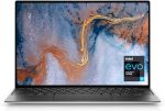 Amazon.com: Dell XPS 13 (9310), 13.4- inch FHD+ Touch Laptop ...