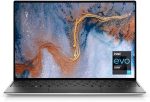 Dell XPS 13 9310 Touchscreen Laptop - 13.4-inch UHD+ Display, Thin and  Light, Intel Core i7-1195G7, 16GB LPDDR4x RAM, 1TB SSD, Intel Iris Xe,  Killer ...