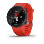 Garmin Forerunner® 45 | Juoksukellot