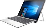 HP Elite x2 1013 G3 Specifications | HP® Support