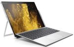 HP Elite x2 G4 Tablet with Keyboard Specifications | HP® Support