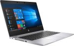 Amazon.com: HP EliteBook x360 830 G6 Multi-Touch 2-in-1 Notebook ...