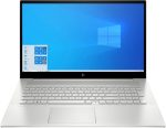 Ersatzteile & Zubehör zu HP ENVY 17-cg1706nz