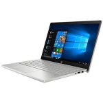 HP Pavilion 14-ce0807no hinta nyt 849€ - Tekniikkadiilit