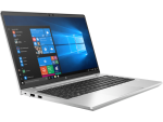 HP ProBook 440 G6 (i7, 512 GB, FHD) Laptop Review - NotebookCheck ...