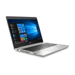 HP ProBook 440 G7 Notebook PC Specifications | HP® Support