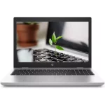 HP PROBOOK 650 G4