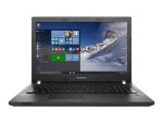 LENOVO E51-80 80QB008QSA Lenovo Thinkpad Edge E5180 6th gen ...