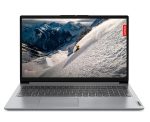 Kannettava tietokone Lenovo IdeaPad 1 15ALC7 15.6'' FHD/R5-5500U ...