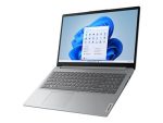 Lenovo Ideapad 1 15.6 inch Laptop AMD Ryzen 3-7320U 8GB RAM 256GB ...