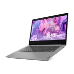 Lenovo IdeaPad 3 14IIL05 10th Generation Intel N4020 2.2 GHz ...