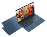 Lenovo IdeaPad 5 (15) AMD Laptop | Powerful PC | Lenovo US