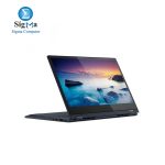 Lenovo Ideapad C340-14IML Laptop - 14 Inch FHD Touch, Intel Core ...